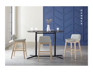 Calameo Darran Furniture