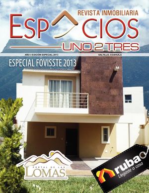 Espacios Revista 7