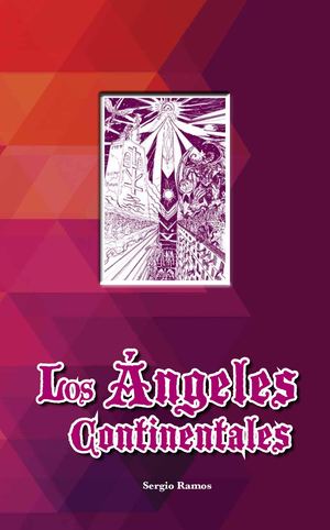 Los Angeles Continentales