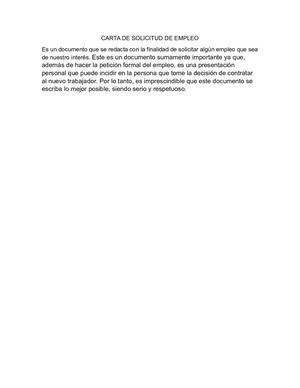 Proyecto Final Español Inglés
