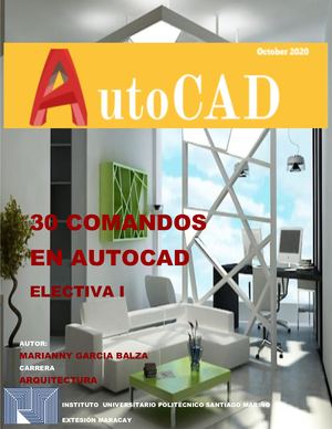 Revista Autocad
