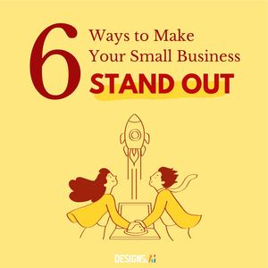 Designs Ai - How To Improve Your Instagram Feed