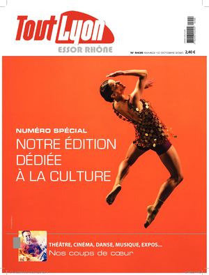 Tler Journal N 41 2020