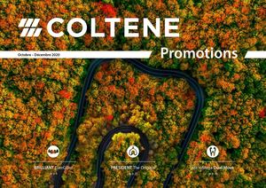 2020 Q4 Fr Coltene Web