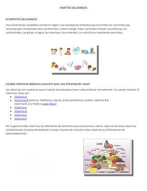 Cartilla
