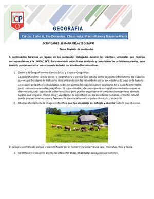 Agustin Sandoval Bernabe Alderete 1ºA