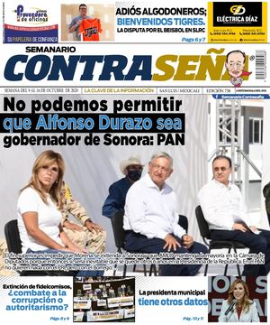 Semanario Contraseña Digital (2)