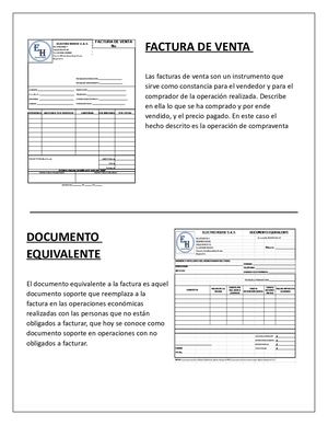 Revista Documentos Contbles