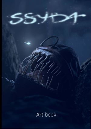 Syba Books Calaméo - Art Book Ssyba