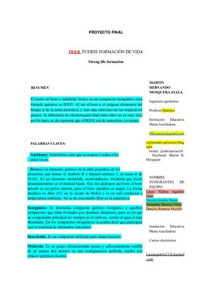 T F 10 2 6 Oxido De Boro B203