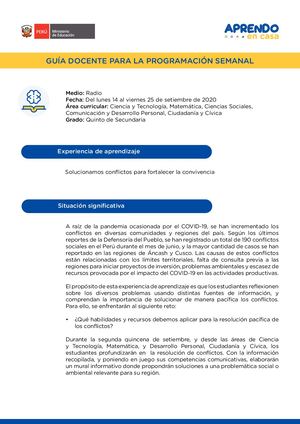 S25 Radio 7 Guiaradio 5sec