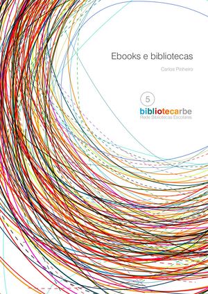 Bibliotecarbe5