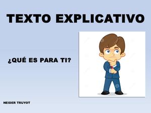 Innovación N Truyot