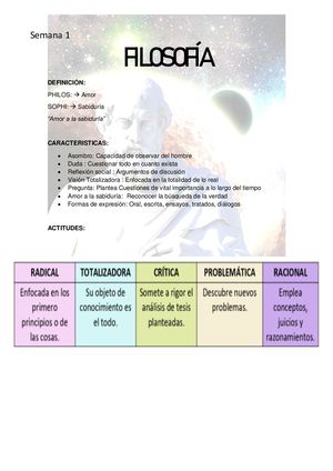 Filosofía1