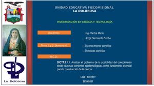 Recurso 2 Conocimiento