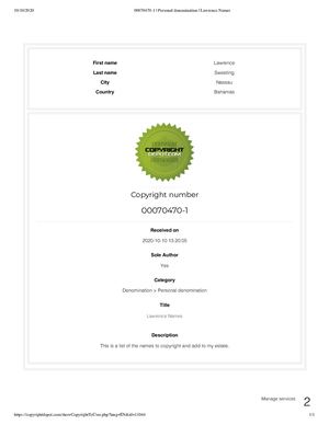 Instument 00070470-1