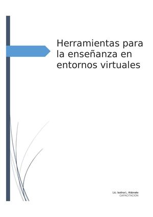 Teorema de Pitágoras. Introducción