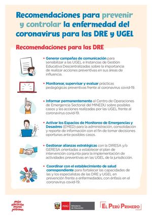 Cartilla Coronavirus 1