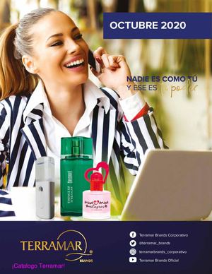 Calameo Revi Terrama Oct