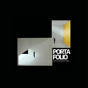 PORTAFOLIO ARQUITECTÓNICO