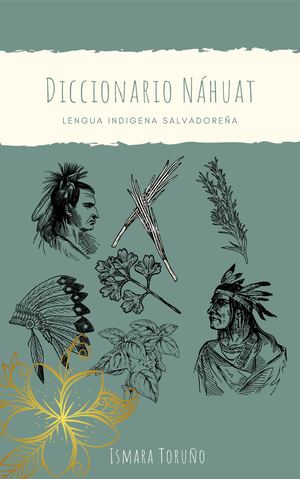 Diccionario Náhuat