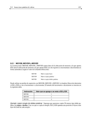 9 4 Arreglos Bidimensionales