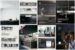 Brochure Consument 2020