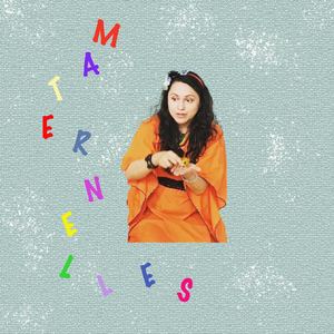 Maternelles 12 10 2020 À 10 40 12