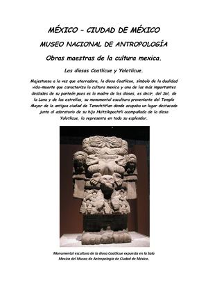 Viajar y comentar - 2014 / 40