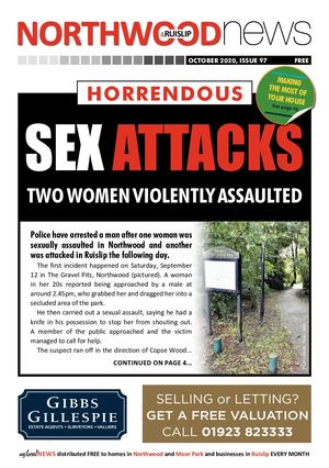 Northwood & Ruislip October 20 Low Res