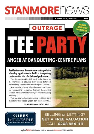 Stanmore October 20 Low Res 2