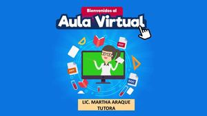 El Internet Era Digital