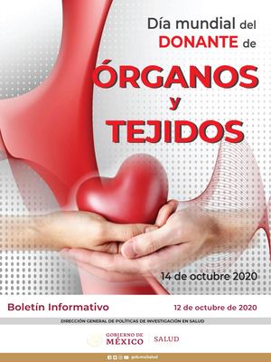 Lunes 12 Octubre