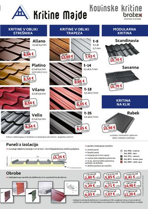 Letak Kritina Majde 12 09 2020