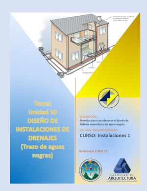 3 06 6 12 Tuberias De Aguas Negras