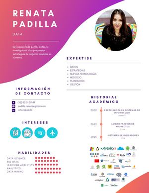 CV Renata Padilla 2020 V2