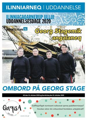 Uddannelse 2020 42