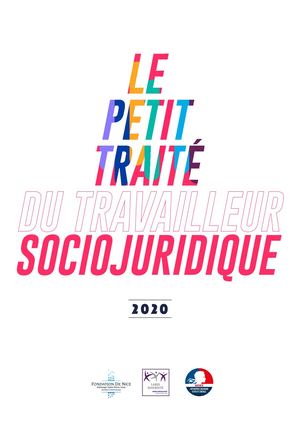 Mep 07 10 2 Compressed