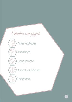 Aides Financières pour la construction/rénovation