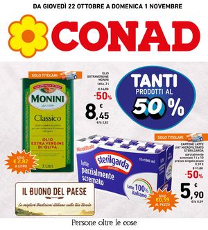 2025A_ CONAD