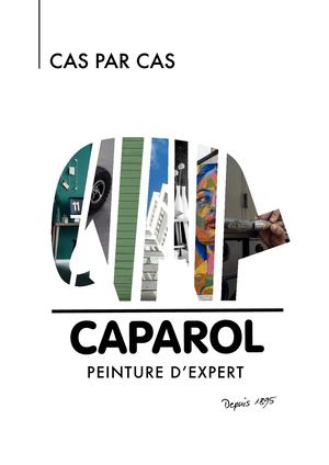 Bro Brochure Cas Par Cas Fr