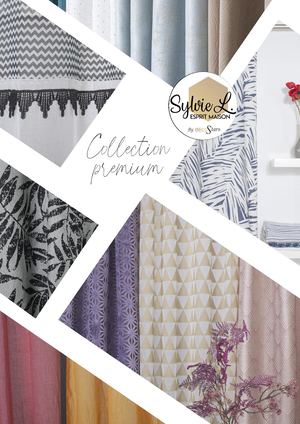 DECOSTARS COLLECTION PREMIUM