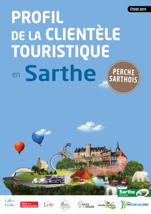 Rapport Territorial Perche Sarthois