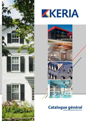 Catalogue Keria 2020 Compressé