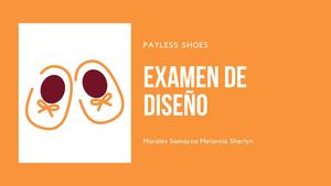 Examen De Diseño (1)