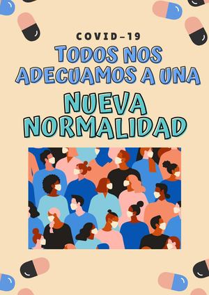 Surichaqui Paucca Gabriela 4°b S28