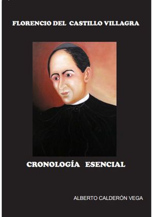 Cronología Esencial