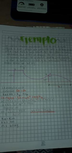 ejemplo y 3 problemas propuestos fifu