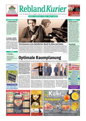 ReblandKurier-Tuniberg