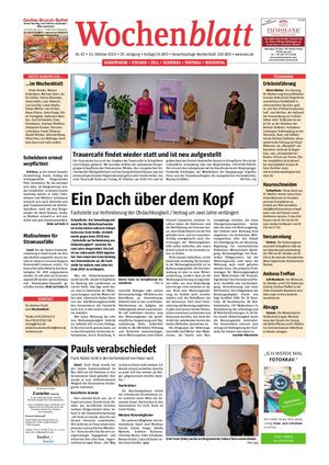 Wochenblatt-oberes-Wiesental